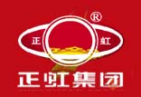缯F